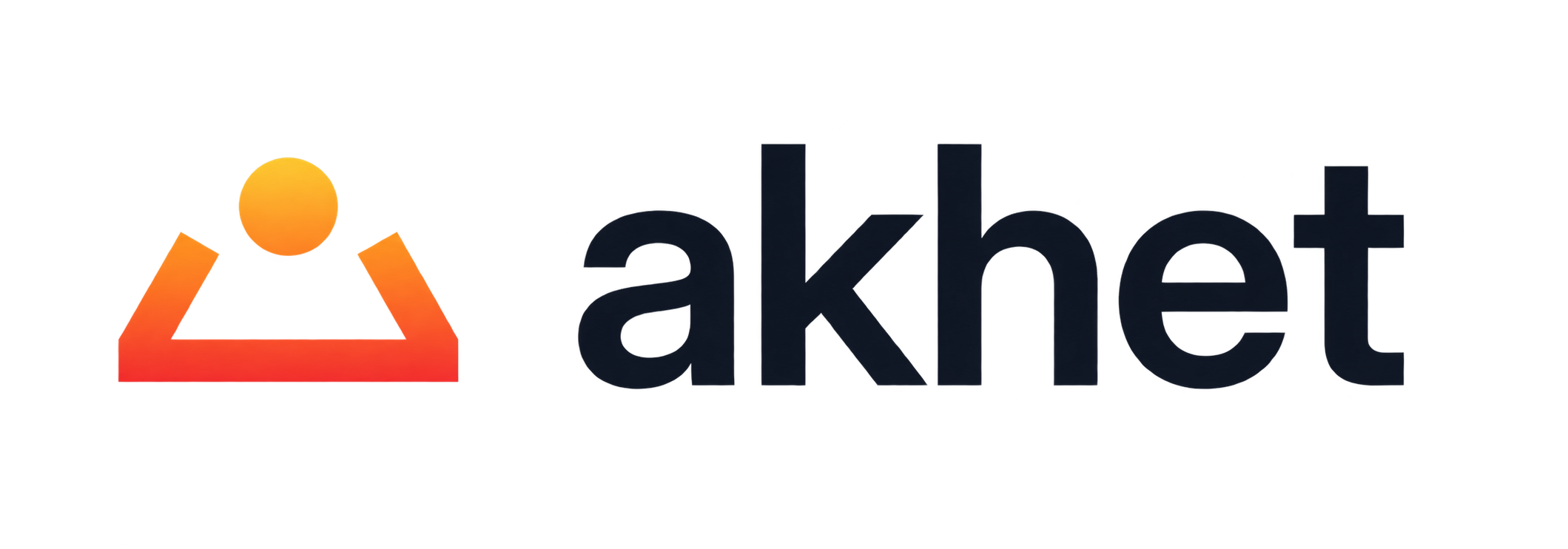 Akhet